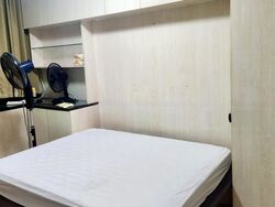Blk 495A Tampines Street 43 (Tampines), HDB Executive #504318321